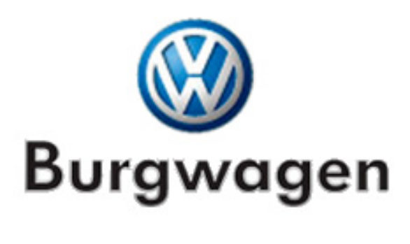 Burgwagen