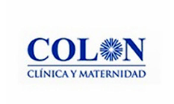 Clinica colon