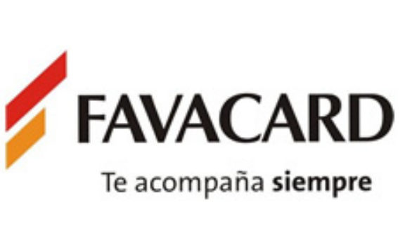 Fava