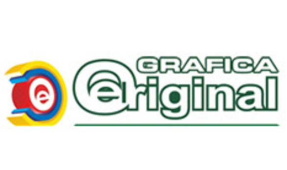 Grafica Original