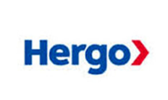 Hergo