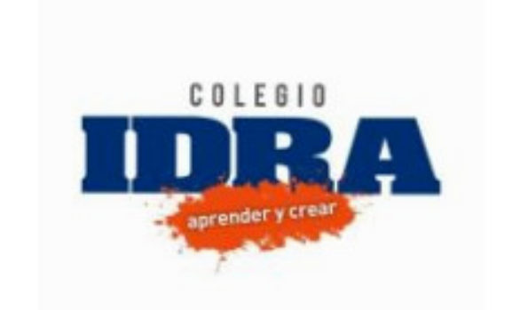 Colegio Idra