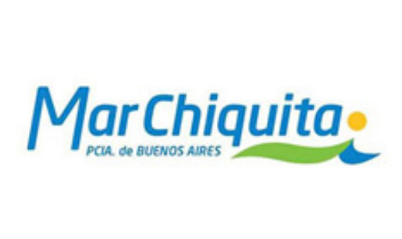Municipalidad de Mar Chiquita