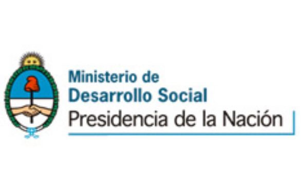 Ministerio de desarrollo