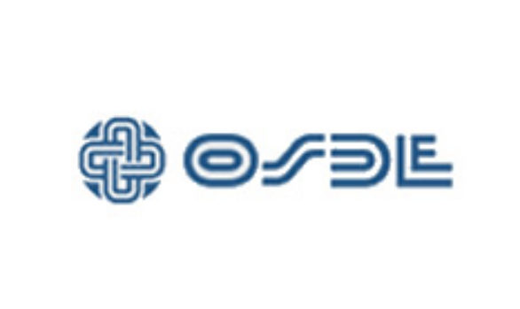 Osde