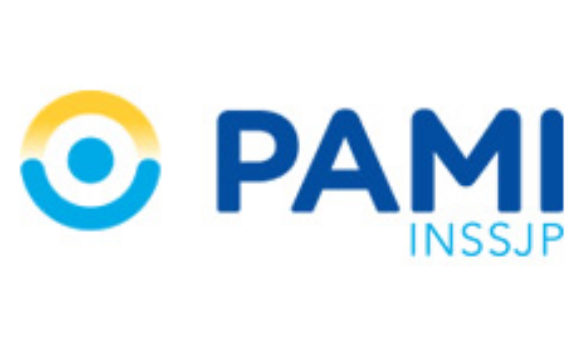 Pami