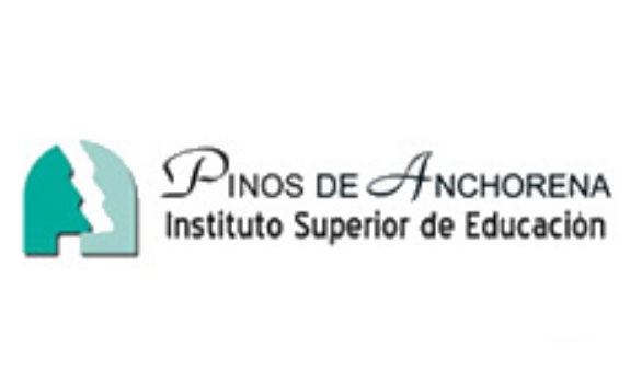 pinos de anchorena
