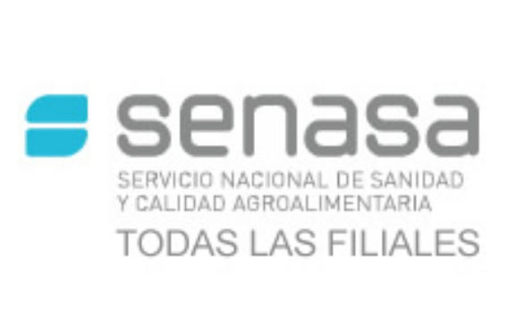 senasa