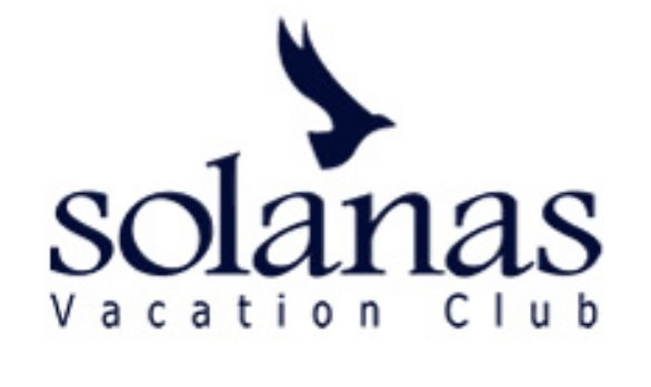 Solanas