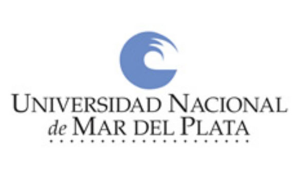 Universidad Nacional