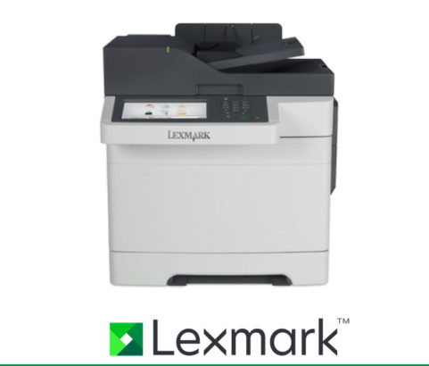 MX517de