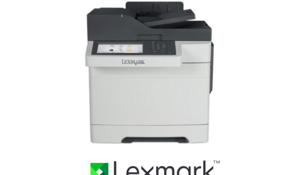 MX517de