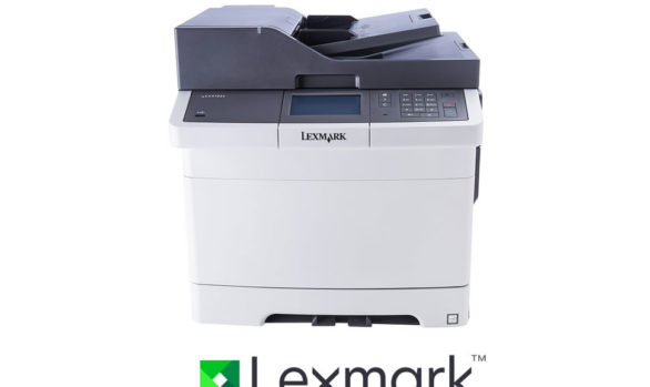 CX417de