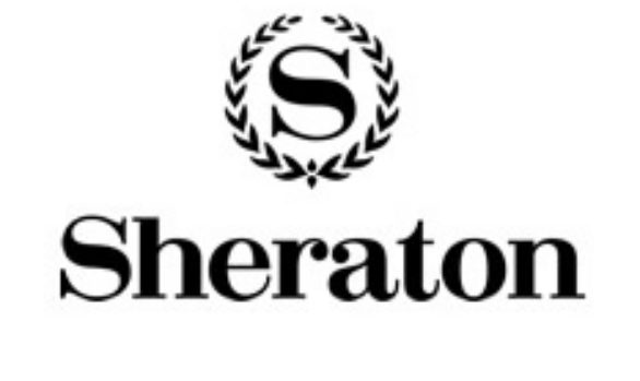 Sheraton